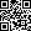 https://khabaronline.ir/xj6kV