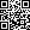 https://khabaronline.ir/xdCVj