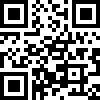 https://khabaronline.ir/x3Qpb
