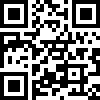 https://khabaronline.ir/xmLBr