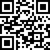 https://khabaronline.ir/xmM2X