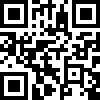 https://khabaronline.ir/x5FPN