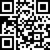 https://khabaronline.ir/xgMhF