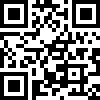 https://khabaronline.ir/x5ZJZ