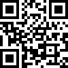 https://khabaronline.ir/xfMzb