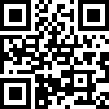 https://khabaronline.ir/xj8Vs