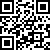 https://khabaronline.ir/xfD52