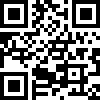 https://khabaronline.ir/xdqbW