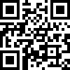 https://khabaronline.ir/xdrTM