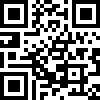 https://khabaronline.ir/xqd2d