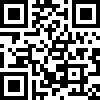 https://khabaronline.ir/xp6JY