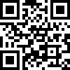 https://khabaronline.ir/xkvkH