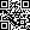 https://khabaronline.ir/xhH46