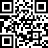 https://khabaronline.ir/xjLp8