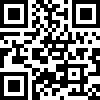 https://khabaronline.ir/xjb9b