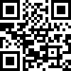 https://khabaronline.ir/xnzdb