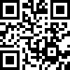 https://khabaronline.ir/x82FJ
