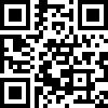 https://khabaronline.ir/xkDMQ