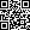 https://khabaronline.ir/xjhMy