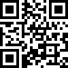 https://khabaronline.ir/xjNpQ