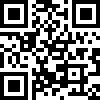 https://khabaronline.ir/x88k2