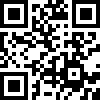 https://khabaronline.ir/xhhqG