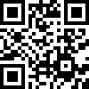 https://khabaronline.ir/xbHW