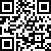 https://khabaronline.ir/xpN9v