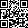 https://khabaronline.ir/x8T8F