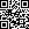 https://khabaronline.ir/x5zX