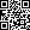 https://khabaronline.ir/xn8n6