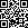 https://khabaronline.ir/xpvB5