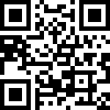 https://khabaronline.ir/xp94z