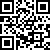 https://khabaronline.ir/xfKQc
