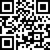 https://khabaronline.ir/xjnrC