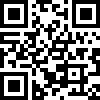 https://khabaronline.ir/xp5sz