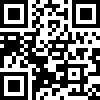 https://khabaronline.ir/xdDH6