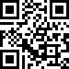 https://khabaronline.ir/xpVfs