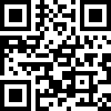 https://khabaronline.ir/x7FpD