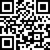 https://khabaronline.ir/xnrwC