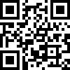 https://khabaronline.ir/xpP44