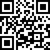 https://khabaronline.ir/xjDpb