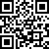 https://khabaronline.ir/xdrh8