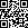 https://khabaronline.ir/xdQMG