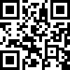 https://khabaronline.ir/xrmT