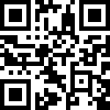 https://khabaronline.ir/x8CVk