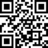 https://khabaronline.ir/xnMr7