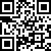 https://khabaronline.ir/x8Dcd