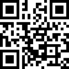 https://khabaronline.ir/xLPT