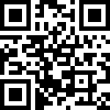https://khabaronline.ir/x84K